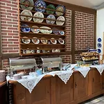 Schaeferhof 酒店