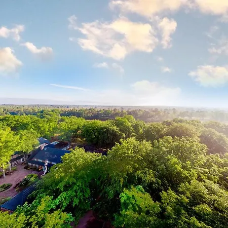 Schaeferhof Schneverdingen