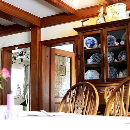 Schaeferhof 3* Schneverdingen