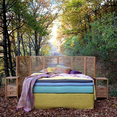 Schaeferhof Schneverdingen