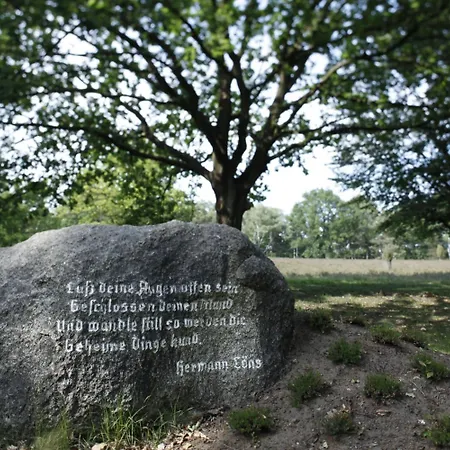 Hotel Schaeferhof 3*