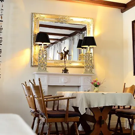 Schaeferhof Schneverdingen