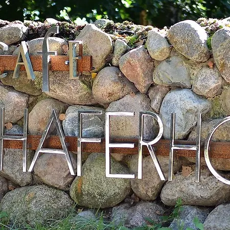 Schaeferhof 3* Schneverdingen